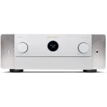 Low--Marantz Cinema 50 EU Silver_StudioF_01