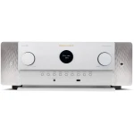Low--Marantz Cinema 50 EU Silver_StudioF_02