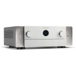 Low--Marantz Cinema 50 EU_silver_StudioR