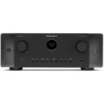 Low--Marantz Cinema 60 DAB_black_studioF