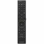 Low--Marantz_CINEMA50_Studio_Remote