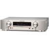 Marantz NR1510 | Zilver
