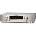 Low--Marantz_NR-1510_Silver_Studio 1