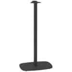 cmlkmrb_speaker_standaard_voor_loewe_klang_mr1_3_5_los__1