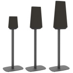 cmlkmrb_speaker_standaard_voor_loewe_klang_mr1_3_5_pers__1