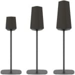 cmlkmrb_vloerstandaard_voor_loewe_klang_mr1_3_5_back_1