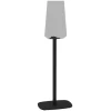 Cavus Speaker standaard voor Loewe Klang MR1, MR3, MR5