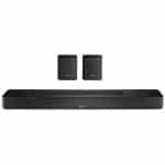 soundbar 600 bundel 3