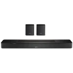 soundbar 600 bundel 3