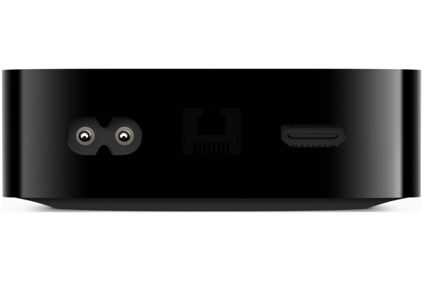 Apple-TV-4K-ports-wifi-only-221018