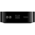 Apple-TV-4K-ports-with-ethernet-221018