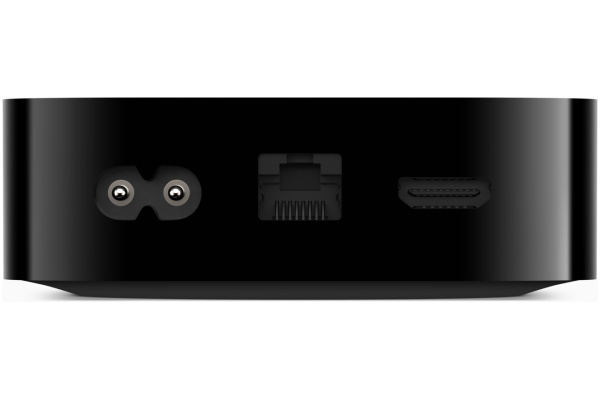 Apple-TV-4K-ports-with-ethernet-221018