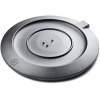 Devialet Mania Station
