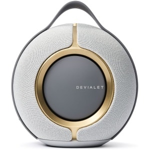 Devialet Mania | Opéra de Paris