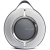 Devialet Mania | Wit