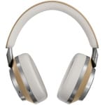 Low--B&W - Px8 Product 1 - Tan - 16x9 white background