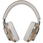 Low--B&W - Px8 Product 2 - Tan - 16x9 white background