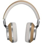 Low--B&W - Px8 Product 7 - Tan - 16x9 white background