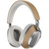 Bowers & Wilkins Px8 | Licht bruin