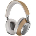 Low--B&W - Px8 Product 9 - Tan - 16x9 white background