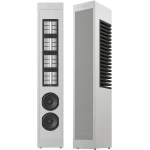 MLS-2-Silver-Front-and-Side-View-weisserhintergrund