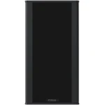 PIEGA-Coax-311-LTD_black_front