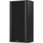 PIEGA-Coax-311-LTD_black_side