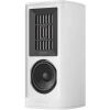 PIEGA Coax 411 | Wit
