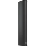 PIEGA-Coax-511-LTD_black_back