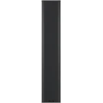 PIEGA-Coax-511-LTD_black_front