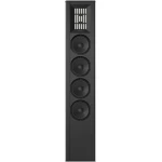 PIEGA-Coax-511-LTD_black_front_no-cover