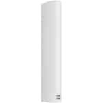 PIEGA-Coax-511-LTD_white_back