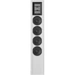 PIEGA-Coax-511-LTD_white_front_no-cover