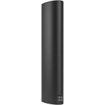 PIEGA-Coax-611_black_back