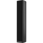 PIEGA-Coax-611_black_side