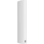 PIEGA-Coax-611_white_back