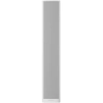 PIEGA-Coax-611_white_front