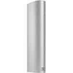 PIEGA-Coax-711-LTD_silver_back