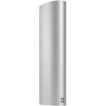 PIEGA-Coax-711-LTD_silver_back