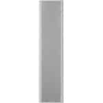 PIEGA-Coax-711-LTD_silver_front