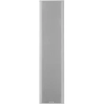 PIEGA-Coax-711-LTD_silver_front