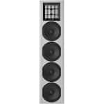 PIEGA-Coax-711-LTD_silver_front_no-cover
