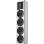 PIEGA-Coax-711-LTD_silver_side_no-cover