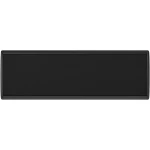 PIEGA-Coax-Center-211_black_front