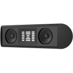 PIEGA-Coax-Center-211_black_side_no-cover