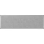 PIEGA-Coax-Center-211_silver_front