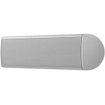 PIEGA-Coax-Center-211_silver_side