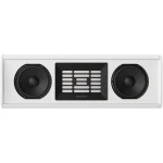PIEGA-Coax-Center-211_white_front_no-cover