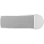 PIEGA-Coax-Center-211_white_side