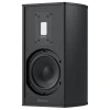 PIEGA Premium 301 | Zwart